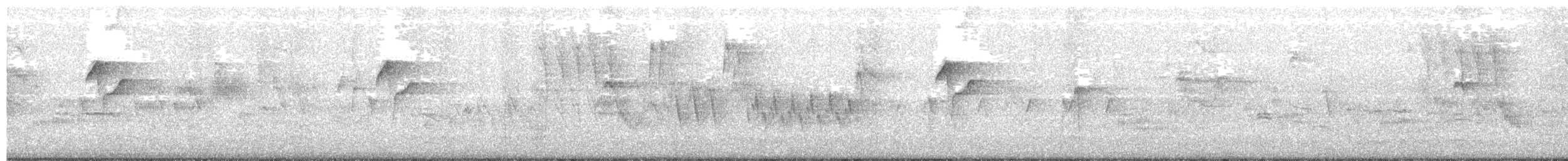 vestempid (difficilis gr.) - ML146043691