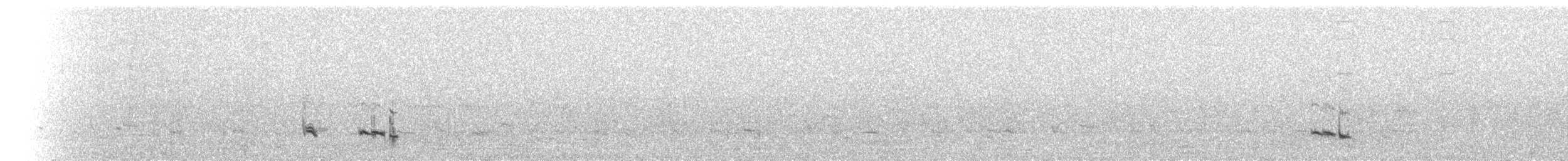 Dağ Mavi Ardıcı - ML146095801