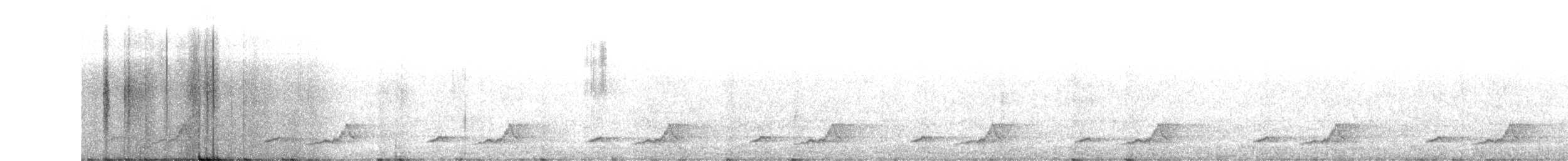 Schwarzkehl-Nachtschwalbe - ML146176251