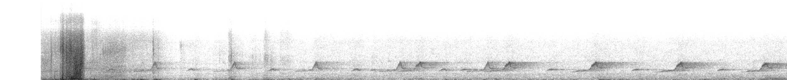 Schwarzkehl-Nachtschwalbe - ML146176271