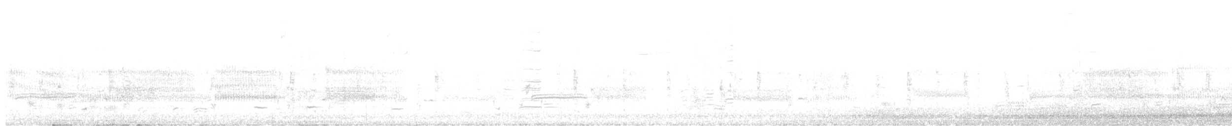 Carouge à épaulettes - ML146176591