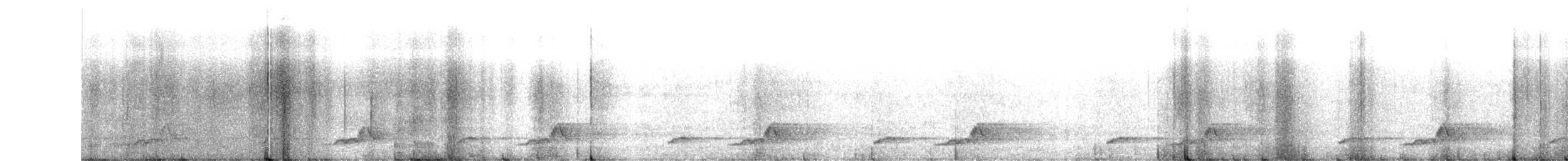 Schwarzkehl-Nachtschwalbe - ML146177951