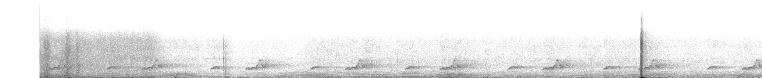 Schwarzkehl-Nachtschwalbe - ML146177961