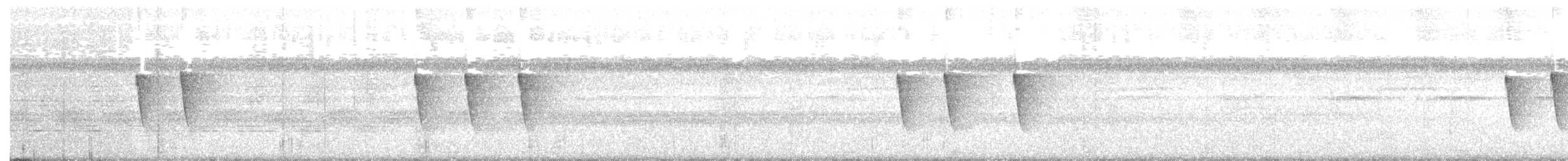Нектарка смугастовола - ML146189721