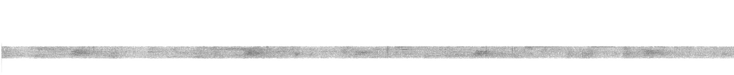 Passera oltremontana - ML146208891