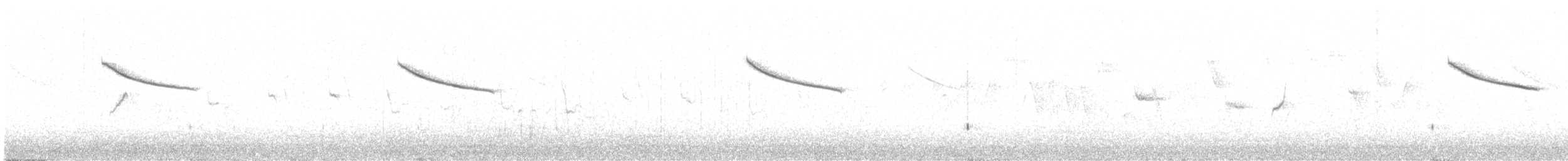 Eurasian Penduline-Tit - ML146236021