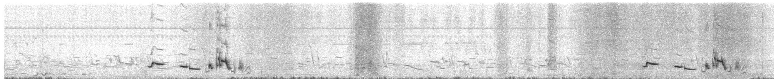 Western Meadowlark - ML146280371
