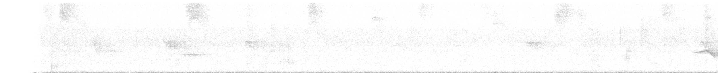 Russet Antshrike - ML146287811