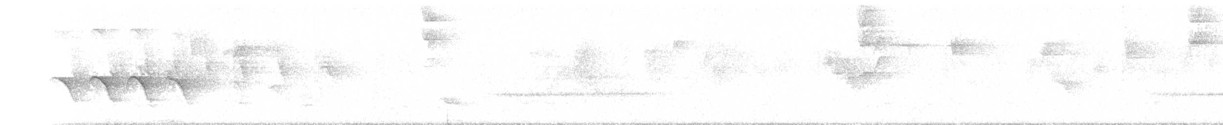 Russet Antshrike - ML146287861