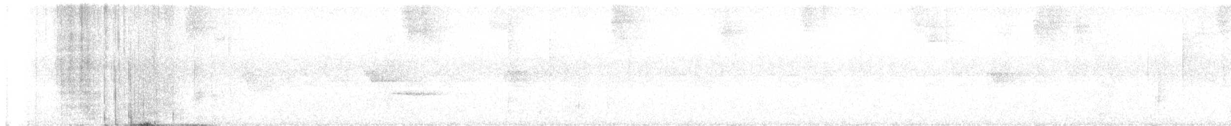 Russet Antshrike - ML146311891