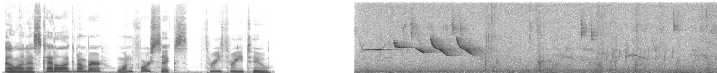 Sarı Çalı Serçesi - ML146332