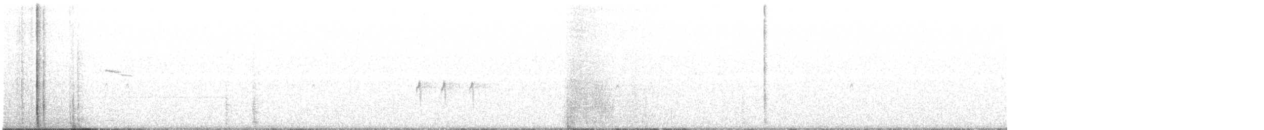 "Шишкар ялиновий (Northeastern, або тип 12)" - ML146333421