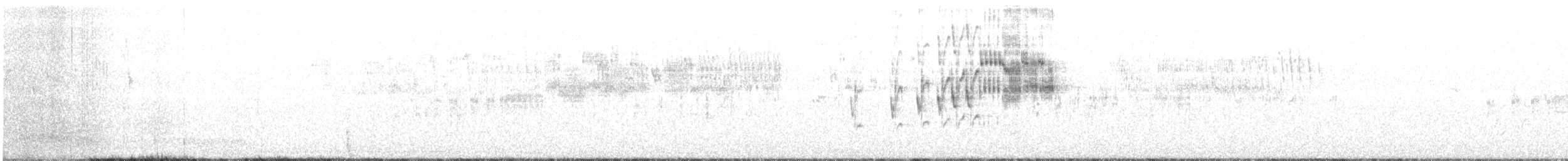 Corn Bunting - ML146363431