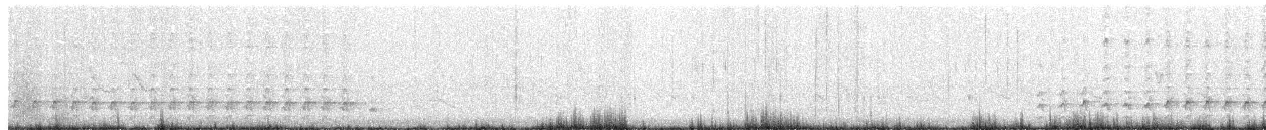 Northern Flicker (Red-shafted) - ML146400861