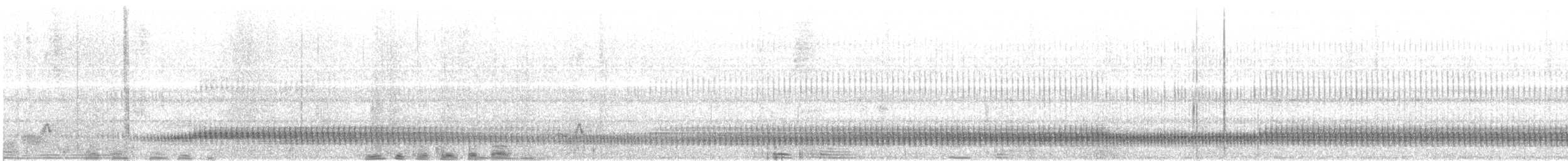 nattravn - ML146417461