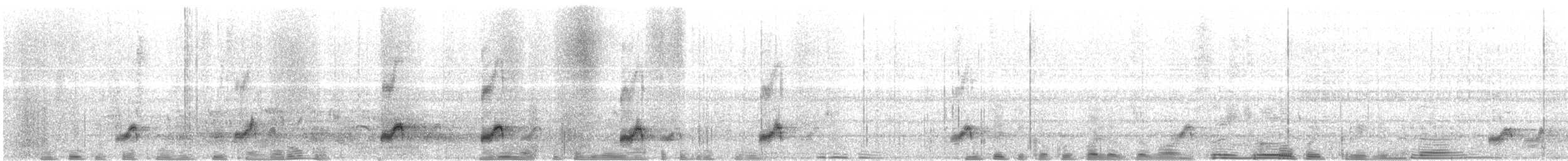 nattravn - ML146417471