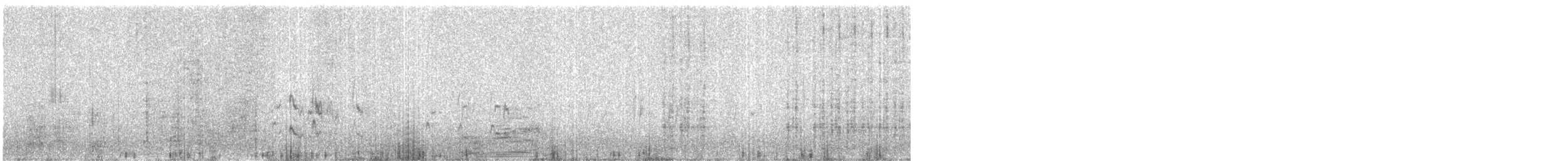 præriespurv - ML146463361