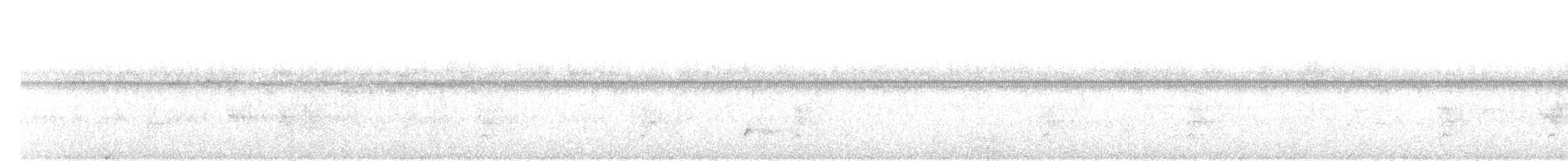 Kara Başlı Karıncaardıcı - ML146516001