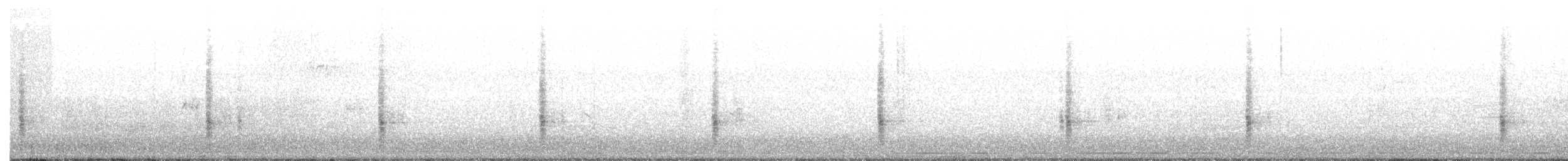 オオクロムクドリモドキ（versicolor） - ML146519321