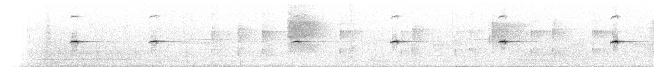 White-tailed Robin - ML146532961