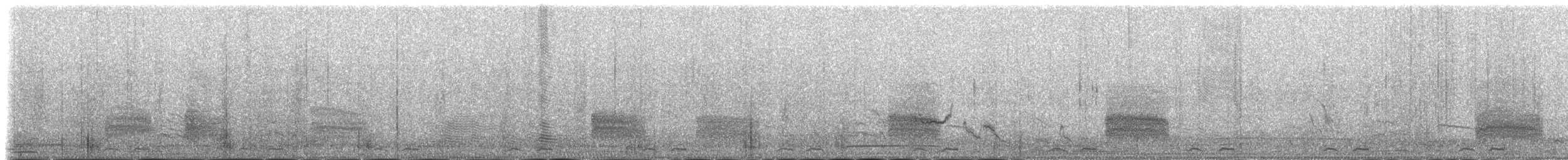 Western Orphean Warbler - ML146599751
