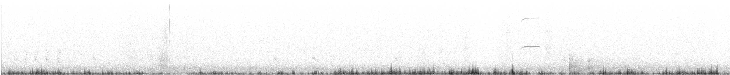 bluebird sp. - ML146604801