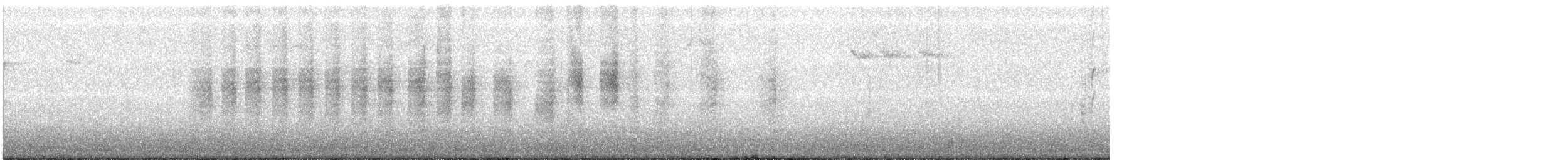 Troglodyte de Caroline - ML146608221