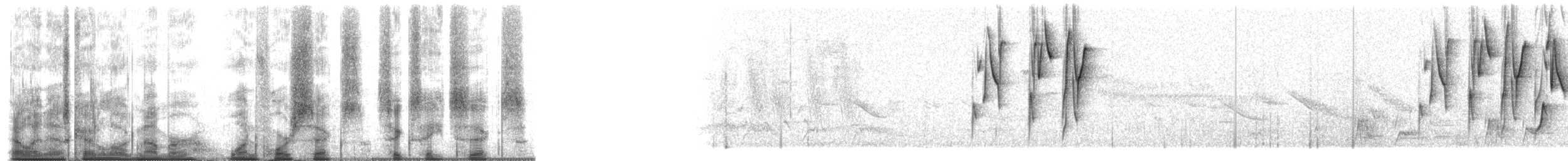 Cinnamon Warbling Finch - ML146686