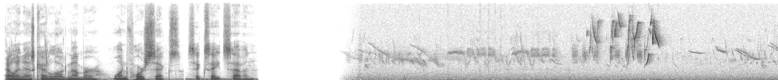 Cinnamon Warbling Finch - ML146687