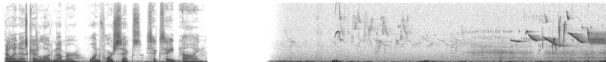 Cinnamon Warbling Finch - ML146689