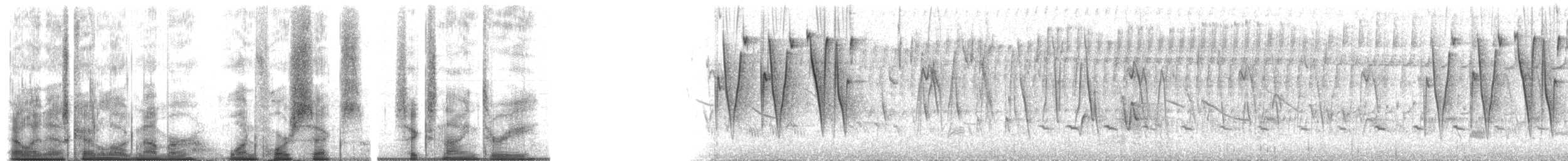 Cinnamon Warbling Finch - ML146693
