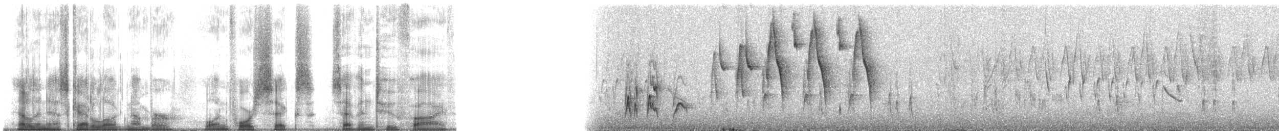 Cinnamon Warbling Finch - ML146725