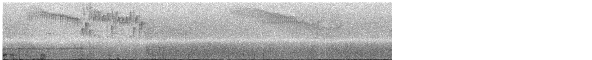 ミドリビタイテリハチドリ - ML146734181