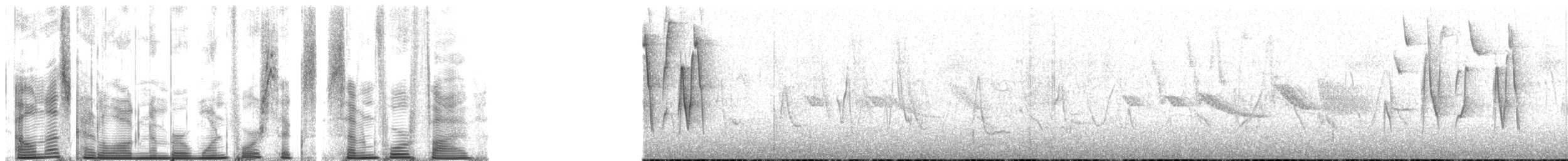 Cinnamon Warbling Finch - ML146745