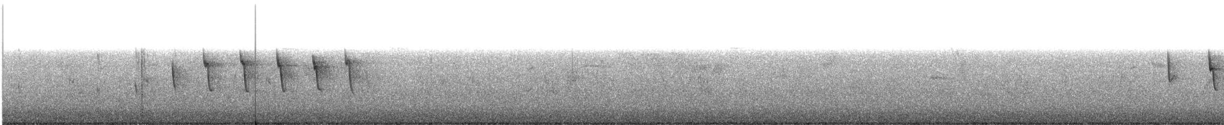 Iberian Chiffchaff - ML146753401