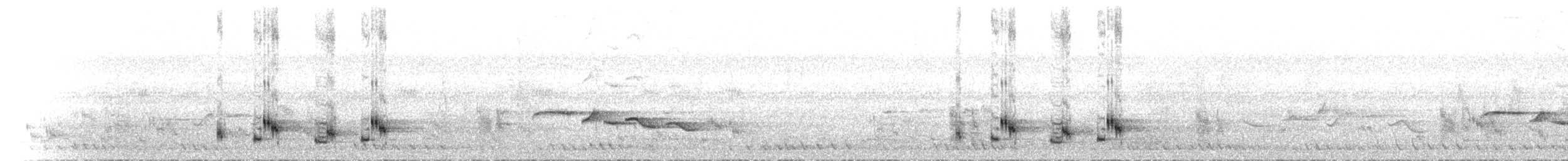 Bulbul Chino (formosae/orii) - ML146753611