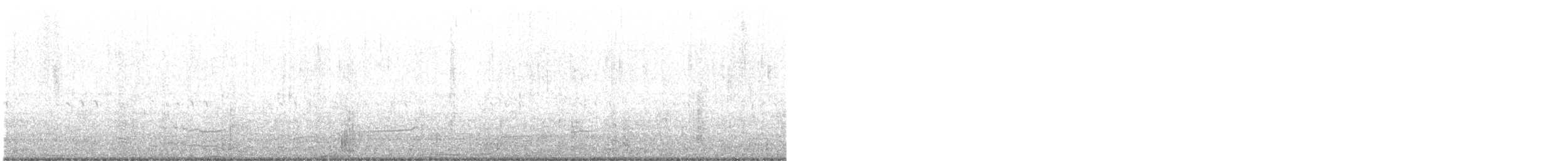 potápka rudokrká - ML146756661