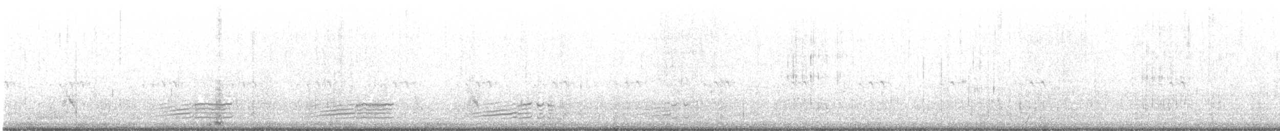 potápka rudokrká - ML146756801