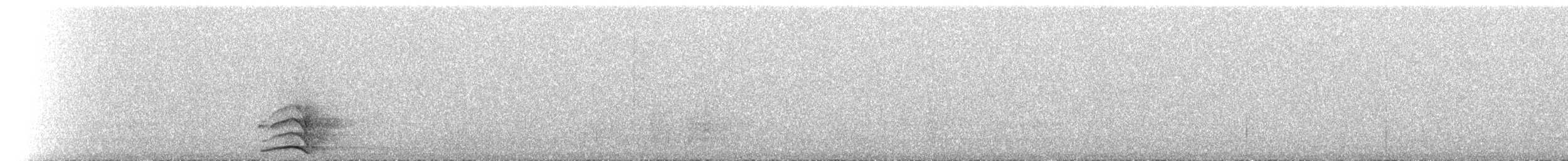 東方灰林鴞 - ML146757671