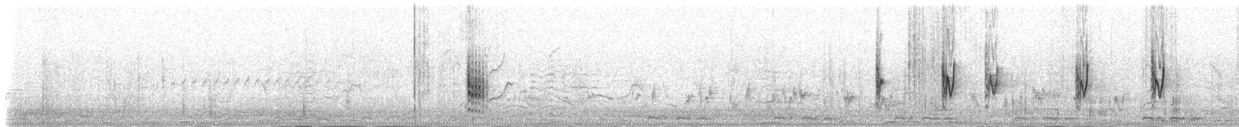 Northern Crombec (Northern) - ML146759011