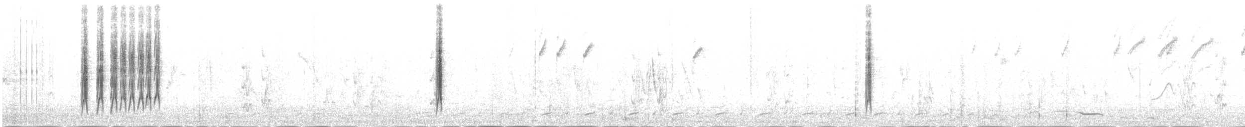 Красноухий астрильд - ML146759621