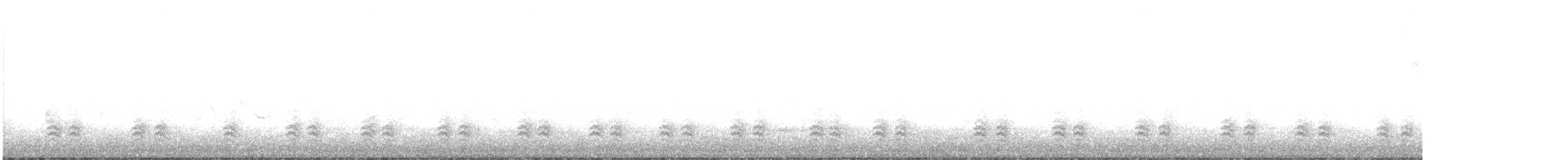 Weißbrustkleiber - ML146796201