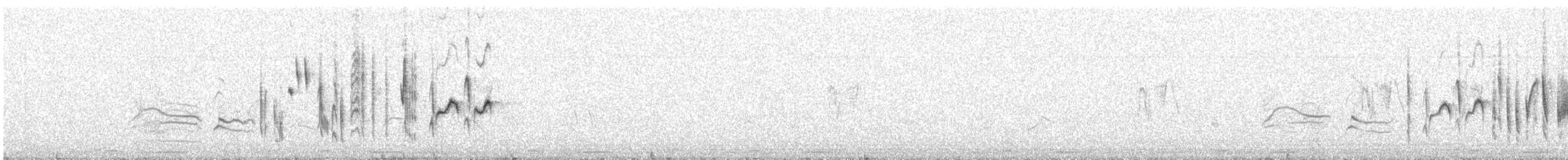 Fauvette passerinette - ML146815741