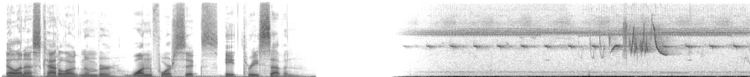 Вівсянка сірогорла - ML146837
