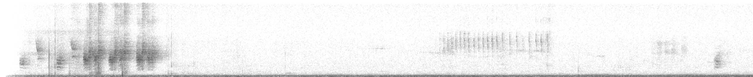 Oriental Reed Warbler - ML146892161