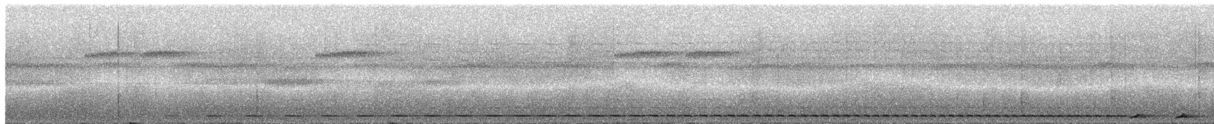 Товака бурогуза - ML146916881