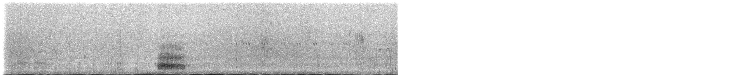 volavka stříbřitá (ssp. garzetta) - ML146925091