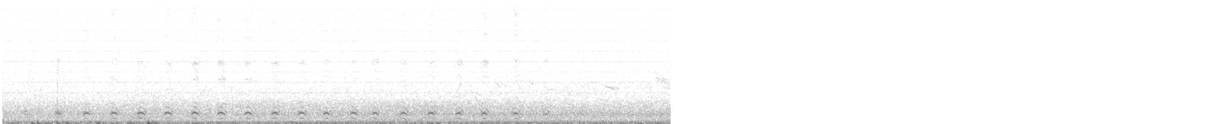 Greater Roadrunner - ML146970201