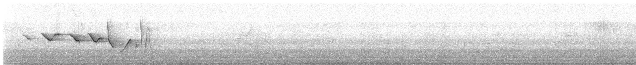 ミナミミズツグミ - ML147025931