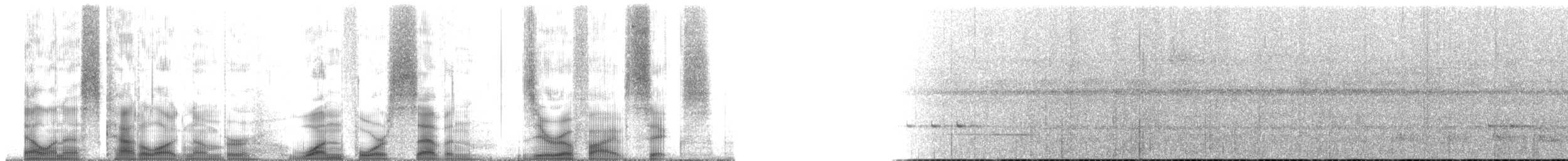 Green-backed Twinspot - ML147056